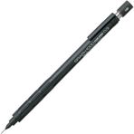 Pentel Pg1007 Graph 1000 0.7 mm Mekanik Kurşun Kalem