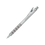 Pentel Pg1013 Metal Gövde 0.3 Mm Gizli Uç Graph Gear 1000 Versati