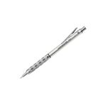 Pentel PG1015 0,5 TEKNİK ÇİZİM İÇİN VERSATİL KALEM