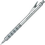 Pentel PG1015 Graphgear 1000 0.5 Teknik Çizim Versatil Kalem
