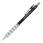 Pentel PG1015C-AX Graphgear 1000 0.5 mm Mekanik Kurşun Kalem