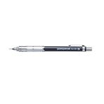 Pentel PG315-AX Siyah 0.5 mm Teknik Çizim ve Yazı Versatil Kalem