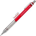 Pentel PG315-TBX (0.5 Mm) Teknik Çizim ve Yazı Için Mekanik Kurşun Kalem, Orijinal Kutusunda - Renkli