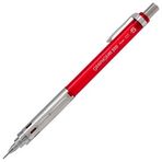 Pentel PG315-TBX 0.5 mm Teknik Çizim ve Yazı İçin Mekanik Kurşun Kalem