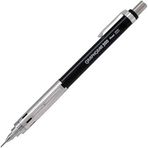 Pentel PG317-AX Graphgear 0.7 mm Black Versatil Uçlu Kalem