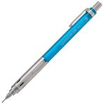 Pentel PG317-TSX 0.7 mm Teknik Çizim ve Yazı İçin Mekanik Kurşun Kalem