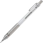 Pentel PG317-TWX (0.7 Mm) Teknik Çizim ve Yazı Için Mekanik Kurşun Kalem, Orijinal Kutusunda - Renkli