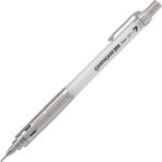 Pentel PG317-TWX 0.7 mm Teknik Çizim ve Yazı İçin Mekanik Kurşun Kalem