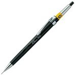 Pentel PG5 0.5 MM Versatil Kalem