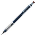 Pentel PG503-ED Graphlet 0.3 mm Mekanik Kurşun Kalem