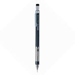 Pentel PG505-AD Graphlet 0.5 mm Mekanik Kurşun Kalem