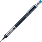 Pentel PG507-CD (0.7 Mm) Teknik Çizim ve Yazı Için Mekanik Kurşun Kalem - Graphlet, Orijinal Kutusun - Renkli