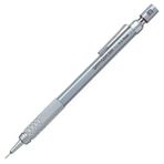 Pentel PG513 0.3 mm Graphgear 500 Teknik Çizim Kalemi