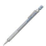 Pentel PG517 0.7 mm Graphgear 500 Teknik Çizim Kalemi