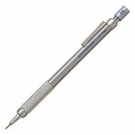Pentel PG517 U83887 Graphgear 500 Versatil Kalem