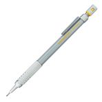 Pentel PG519 GraphGear 500 0.9 mm Mekanik Kurşun Kalem