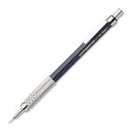 Pentel PG527 0.7 mm Teknik Çizim ve Yazı Kalemi