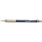 Pentel PG527 Graphgear Versatil Kalem 0.7 mm