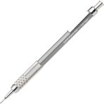 Pentel PG529-N Graphgear 500 09 mm Teknik Çizim Yazı Kalemi