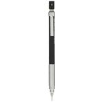 Pentel PG605-A Graph 600 Pentel PG605-A (0.5 mm) Teknik Çizim ve Yazı İçin Mekanik Kurşun Kalem, Orijinal Kutusunda