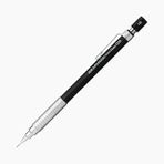 Pentel Pg605-A Graph 600 Pentel Pg605-A (0.5 Mm) Teknik Çizim Yazı İçin Mekanik Kurşun Kalem, Kutusunda