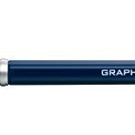 Pentel PG605-C Graph 600 Pentel PG605-C (0.5 mm) Teknik Çizim ve Yazı İçin Mekanik Kurşun Kalem, Orijinal Kutusunda