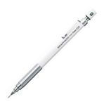 Pentel PG605-W GraphGear 600 Beyaz Versatil Kalem