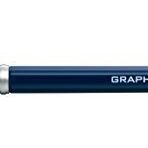 Pentel PG607-C Graph 600 Pentel PG607-C (0.7 mm) Teknik Çizim ve Yazı İçin Mekanik Kurşun Kalem, Orijinal Kutusunda