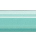 Pentel PG607-S Graph 600 Pentel PG607-S (0.7 mm) Teknik Çizim ve Yazı İçin Mekanik Kurşun Kalem, Orijinal Kutusunda