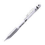 Pentel PG607-W Graphgear 600 Beyaz Versatil Kalem