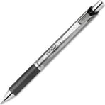 Pentel Pl77-A Siyah Versatil Kalem