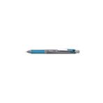 Pentel PL77-S Versatil Kalem 0.7 Mm Mavi