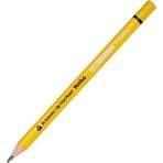 Pentel Playdoh İlk Kalemim