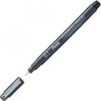 Pentel Pointliner 0.1 mm Teknik Çizim Kalemi