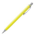 Pentel PP503-GTF Orenz 0.3 MM Mekanik Kurşun Kalem