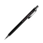 Pentel PP505-ATF Orenz 0.5 mm Mekanik Kurşun Kalem