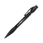 Pentel Prime AX7 Siyah 0.7 mm Mekanik Kurşun Kalem