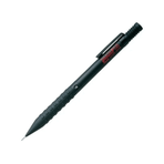 Pentel Q1000 Smash 0.5 mm Versatil Kalem