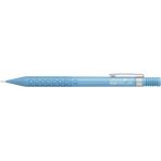 Pentel Q1003 0.3 mm Mat Mavi Teknik Çizim Kalemi
