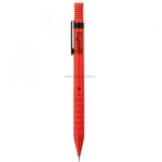 Pentel Q1005-B Smash 0.5 mm Kırmızı Uçlu Kalem