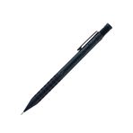 Pentel Q1005 Mat Lacivert 0.5 mm Teknik Çizim ve Yazı Versatil Kalem