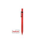 Pentel Q1005 Smash 0,5 Tek.çiz.ve Yazı Pl6