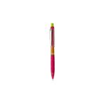 Pentel QE425 Q-Erase 0.5 mm Mekanik Uçlu Kalem - Pink