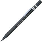 Pentel R Sharplet-2TM otomatik kalem