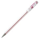 Pentel Roller Kalem 0.7 Y BK77-B