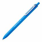Pentel Roller Kalem 1.0 Mm Yağ Bazlı Mekanizmalı Gök Mavi Y Bx470-S (12 Li Paket)