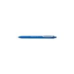 Pentel Roller Kalem 1.0 Mm Yağ Bazlı Mekanizmalı Mavi Y Bx470-C (12 Li Paket)