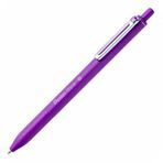 Pentel Roller Kalem 1.0 Mm Yağ Bazlı Mekanizmalı Mor Y Bx470-V (12 Li Paket)