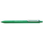 pentel roller kalem 1.0 mm yağ bazlı mekanizmalı yeşil y bx470-d (12 li paket) - Yok