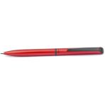Pentel Roller Kalem Energel 0.7 Kırmızı Y Bl2507b